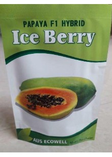Ice Berry